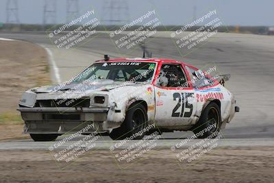 media/Sep-30-2023-24 Hours of Lemons (Sat) [[2c7df1e0b8]]/Track Photos/1145am (Grapevine Exit)/